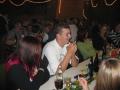 Nachfeier 2006 019 